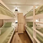 Albergue Segue O Camino