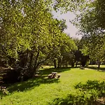 Albergue Segue O Camino
