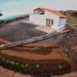 Vivienda Vacacional Agripina