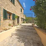 Beonholidays Can Perxota