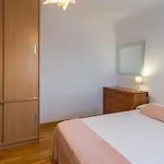 Casa Dona Antona Adosado