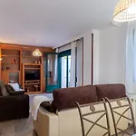 Casa Dona Antona Adosado