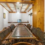 Casa Dona Antona Adosado