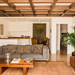 Casa Sua