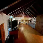 Villa Rural Faldas del Teide