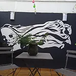 La Aracelitana