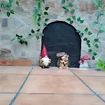 La Aracelitana