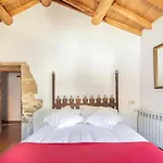 A Casa Romeu