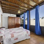 Villa Soleada - Vipvipvillas