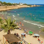 Apartamento Sea Senses
