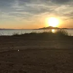 Apartamento Vistamar