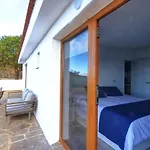 Vivienda Vacacional Agripina