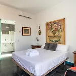 Letmalaga Hotel Albaicín