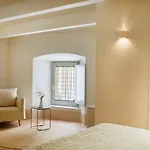 Can Mascort Eco Hotel
