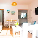 Asana Famara House