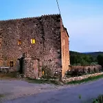 El Castell de Segueró