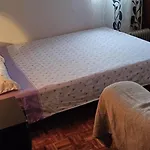 La Doñita2