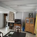 Casa Rural Neveritas