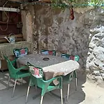Casa Rural Neveritas