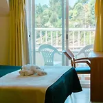 Hotel Atalaya II