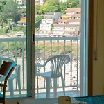 Hotel Atalaya II