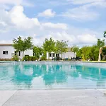 Awesome Home In El Coronil With Wifi