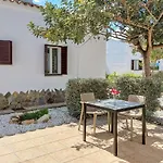 Awesome Home In El Coronil With Wifi