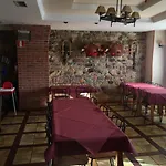 Posada El Nozal