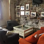 Posada El Nozal