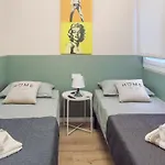 Cozycatalonia - Comfortable Apartment In Central Blanes