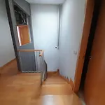 Duplex Centro Historico
