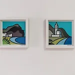 Apartamentos Delamar