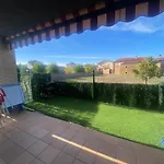 Vivienda de uso Turístico - La Garnacha