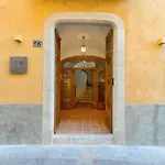Can Mascort Eco Hotel