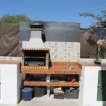 La Casa De La Abuela