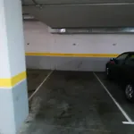 El Descanso Del Viajero