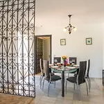 Villa Mi Sueno by Villa Plus