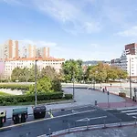 ¡Recien Publicado!Amezola - Bilbao