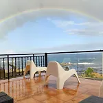 Albergue Da Costa