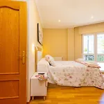 Apartamentos Riamar 2