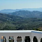 Huerta Bonela