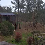 Puerto Roque Turismo Rural