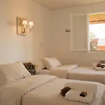 Cabanas Navacerrada
