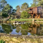 Puerto Roque Turismo Rural