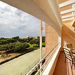 Apartamento Playas del Sur