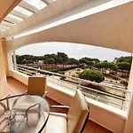 Apartamento Playas del Sur