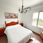 Apartamento Playas del Sur