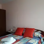 Casa Miguel Periz