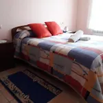Casa Miguel Periz