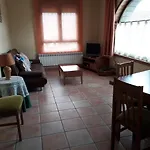 Casa Miguel Periz